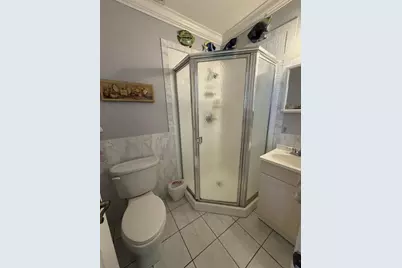 1621 NW 20th Ave, Unit #201, Delray Beach, FL 33445 - Photo 17