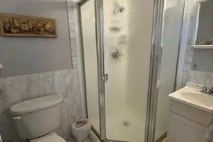 1621 NW 20th Ave, Delray Beach, FL 33445 - Photo 17