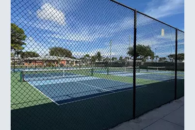 1621 NW 20th Ave, Unit #201, Delray Beach, FL 33445 - Photo 19