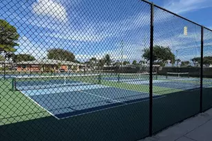 1621 NW 20th Ave, Delray Beach, FL 33445 - Photo 19