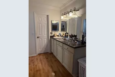 1621 NW 20th Ave, Unit #201, Delray Beach, FL 33445 - Photo 13