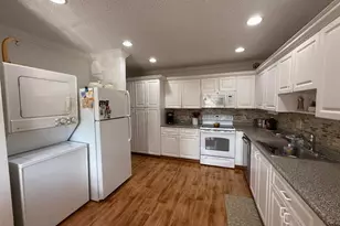 1621 NW 20th Ave, Delray Beach, FL 33445 - Photo 3