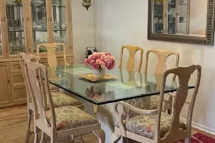 1621 NW 20th Ave, Delray Beach, FL 33445 - Photo 5