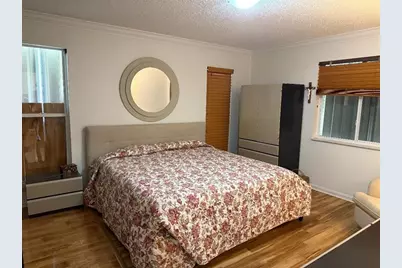 1621 NW 20th Ave, Unit #201, Delray Beach, FL 33445 - Photo 11