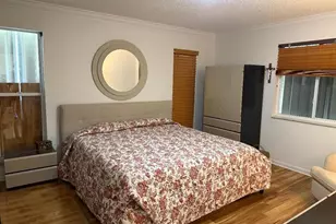 1621 NW 20th Ave, Delray Beach, FL 33445 - Photo 11