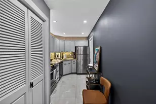 1930 NE 2nd Ave, Wilton Manors, FL 33305 - Photo 19