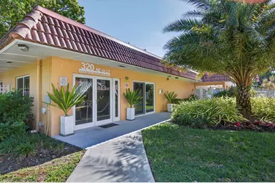 1930 NE 2nd Ave, Unit #L111, Wilton Manors, FL 33305 - Photo 39