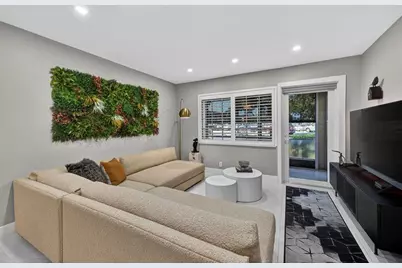 1930 NE 2nd Ave, Unit #L111, Wilton Manors, FL 33305 - Photo 3