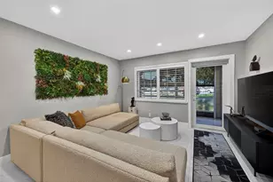 1930 NE 2nd Ave, Wilton Manors, FL 33305 - Photo 3