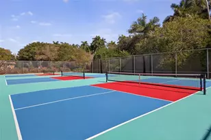 1930 NE 2nd Ave, Wilton Manors, FL 33305 - Photo 33