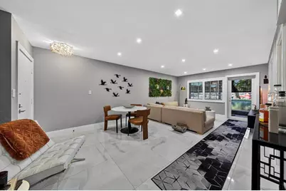 1930 NE 2nd Ave, Unit #L111, Wilton Manors, FL 33305 - Photo 1