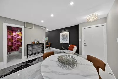 1930 NE 2nd Ave, Unit #L111, Wilton Manors, FL 33305 - Photo 13