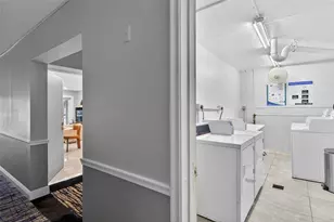 1930 NE 2nd Ave, Wilton Manors, FL 33305 - Photo 29