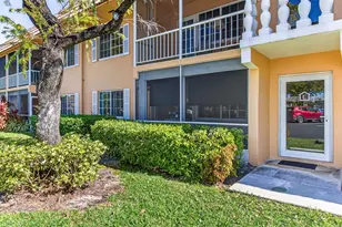 1930 NE 2nd Ave, Wilton Manors, FL 33305 - Photo 27