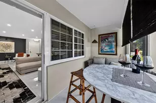 1930 NE 2nd Ave, Wilton Manors, FL 33305 - Photo 23