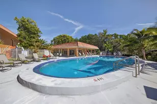 1930 NE 2nd Ave, Wilton Manors, FL 33305 - Photo 37