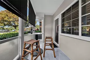 1930 NE 2nd Ave, Wilton Manors, FL 33305 - Photo 25