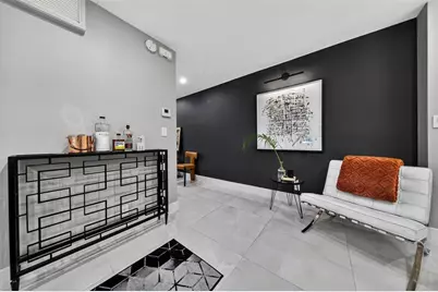 1930 NE 2nd Ave, Unit #L111, Wilton Manors, FL 33305 - Photo 17