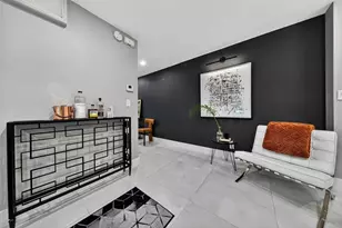 1930 NE 2nd Ave, Wilton Manors, FL 33305 - Photo 17