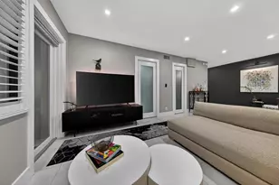 1930 NE 2nd Ave, Wilton Manors, FL 33305 - Photo 11