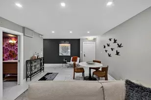 1930 NE 2nd Ave, Wilton Manors, FL 33305 - Photo 15