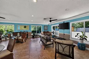 1930 NE 2nd Ave, Wilton Manors, FL 33305 - Photo 43