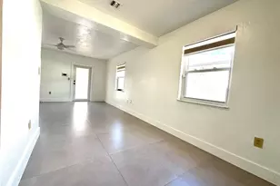 501 SW 67th Ave, Miami, FL 33144 - Photo 7