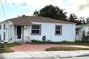 501 SW 67th Ave, Miami, FL 33144 - Photo 13