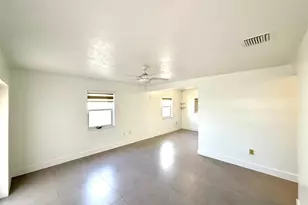 501 SW 67th Ave, Miami, FL 33144 - Photo 5