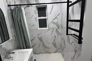 501 SW 67th Ave, Miami, FL 33144 - Photo 3