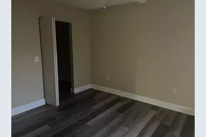 4179 N Haverhill Rd, Unit #602, West Palm Beach, FL 33417 - Photo 13