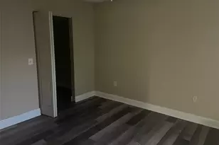 4179 N Haverhill Rd, West Palm Beach, FL 33417 - Photo 13