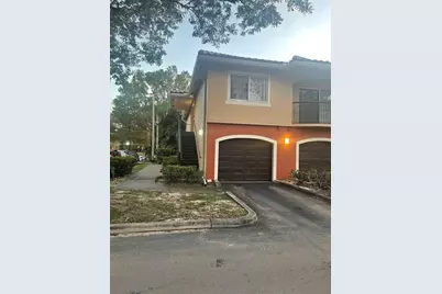 4179 N Haverhill Rd, Unit #602, West Palm Beach, FL 33417 - Photo 3