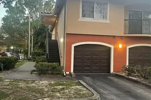 4179 N Haverhill Rd, West Palm Beach, FL 33417 - Photo 3