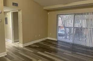 4179 N Haverhill Rd, West Palm Beach, FL 33417 - Photo 7