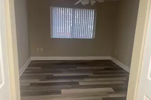 4179 N Haverhill Rd, West Palm Beach, FL 33417 - Photo 11