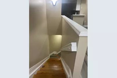 4179 N Haverhill Rd, Unit #602, West Palm Beach, FL 33417 - Photo 5