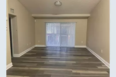 4179 N Haverhill Rd, Unit #602, West Palm Beach, FL 33417 - Photo 9