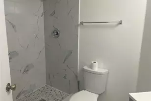 4179 N Haverhill Rd, West Palm Beach, FL 33417 - Photo 15