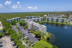 111 SE 3rd Ave, Dania Beach, FL 33004 - Photo 3