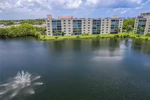 111 SE 3rd Ave, Dania Beach, FL 33004 - Photo 17