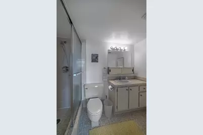 111 SE 3rd Ave, Unit #606, Dania Beach, FL 33004 - Photo 29