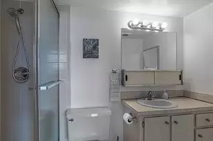 111 SE 3rd Ave, Dania Beach, FL 33004 - Photo 29