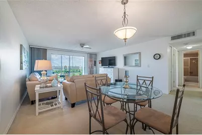 111 SE 3rd Ave, Unit #606, Dania Beach, FL 33004 - Photo 23