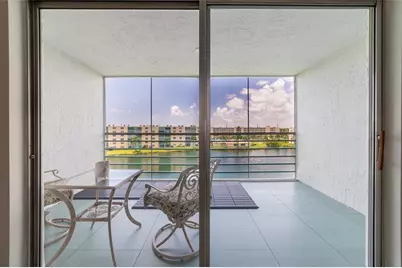 111 SE 3rd Ave, Unit #606, Dania Beach, FL 33004 - Photo 25