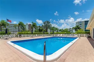 111 SE 3rd Ave, Dania Beach, FL 33004 - Photo 37