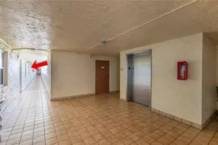 111 SE 3rd Ave, Dania Beach, FL 33004 - Photo 39