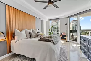 401 SW 4th Ave, Fort Lauderdale, FL 33315 - Photo 13