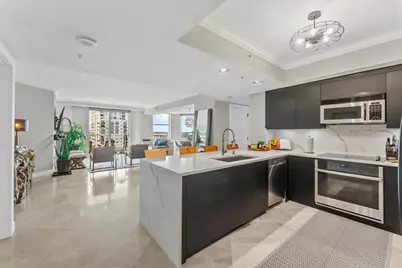 401 SW 4th Ave, Unit #1706, Fort Lauderdale, FL 33315 - Photo 11