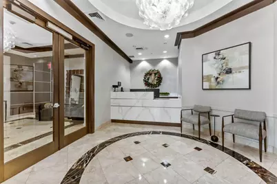 401 SW 4th Ave, Unit #1706, Fort Lauderdale, FL 33315 - Photo 33